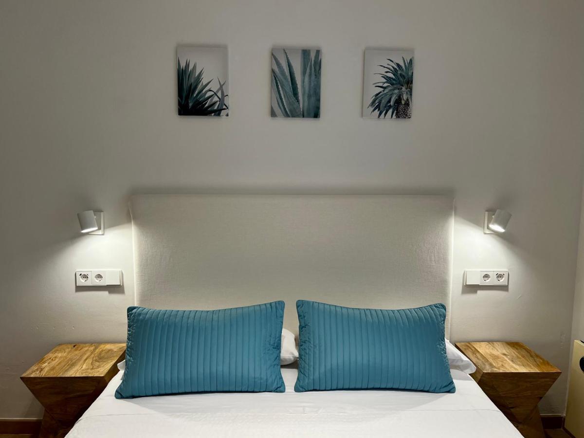 Villa Casa Coromines Alcúdia Esterno foto