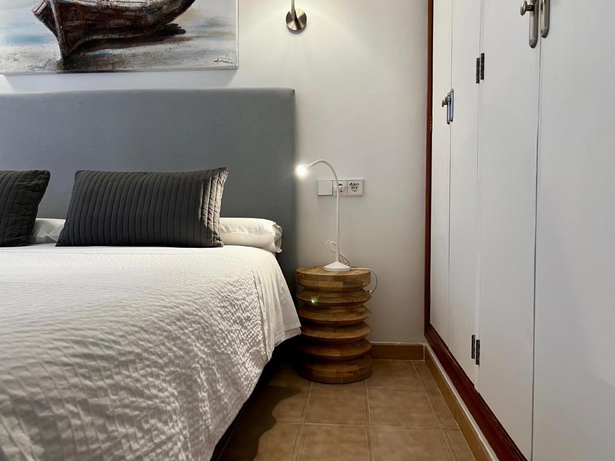 Villa Casa Coromines Alcúdia Esterno foto