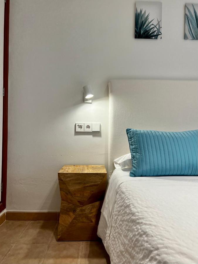 Villa Casa Coromines Alcúdia Esterno foto