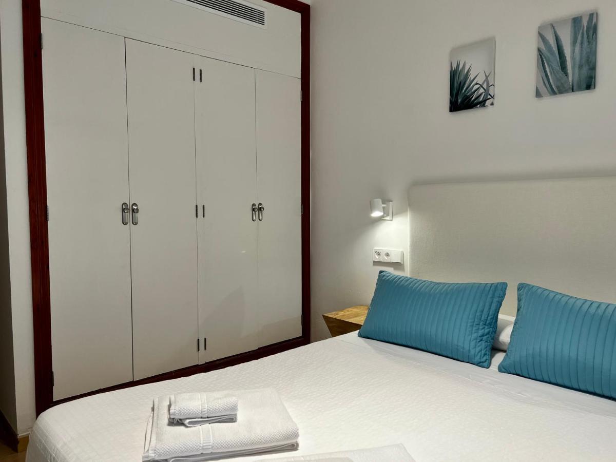 Villa Casa Coromines Alcúdia Esterno foto