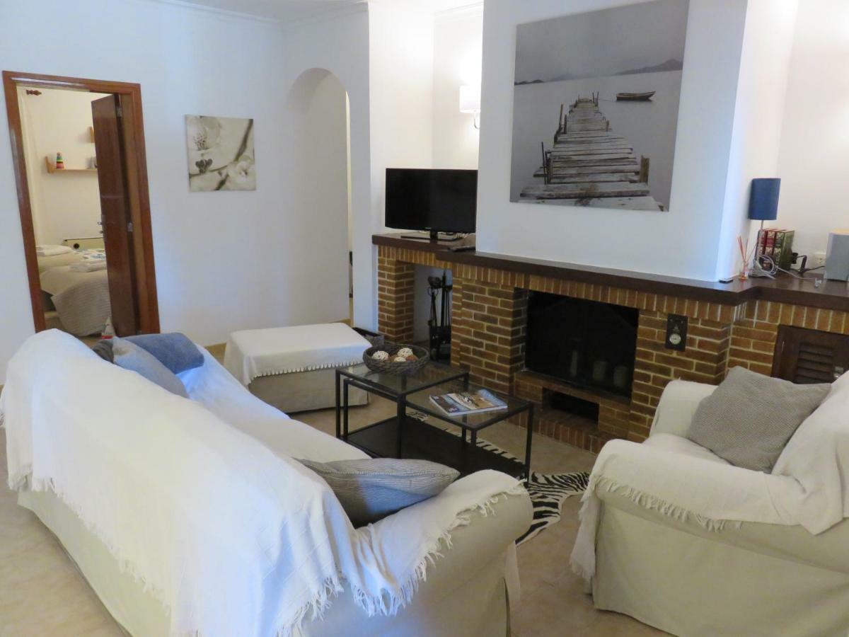 Villa Casa Coromines Alcúdia Esterno foto