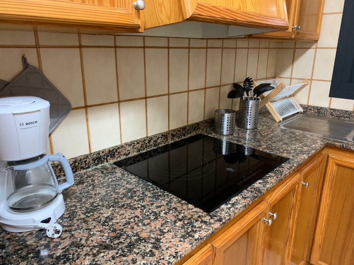 Villa Casa Coromines Alcúdia Esterno foto