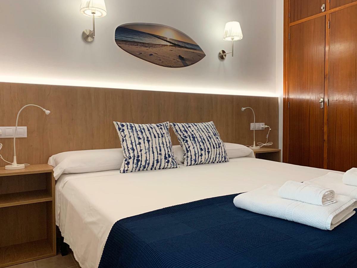 Villa Casa Coromines Alcúdia Esterno foto