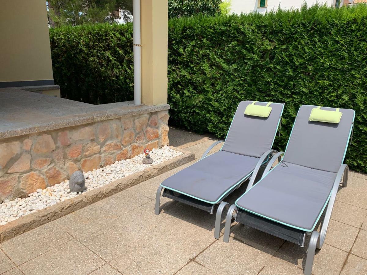 Villa Casa Coromines Alcúdia Esterno foto